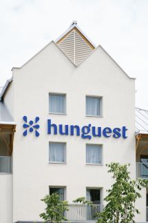 Hunguest86