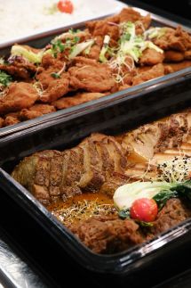 Hunguest88