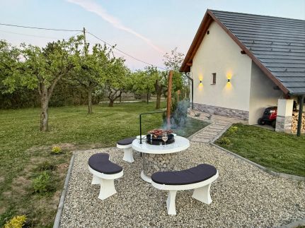 A Ficak Vendégház13