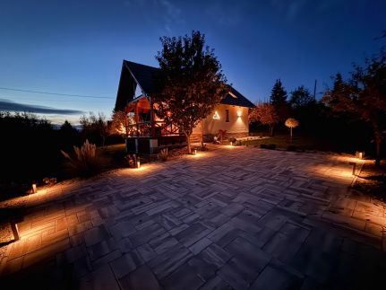 A Ficak Vendégház21