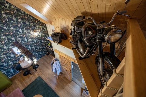 A Ficak Vendégház13