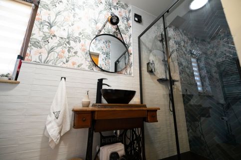 A Ficak Vendégház14