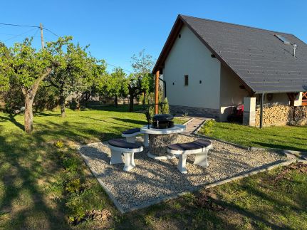 A Ficak Vendégház29
