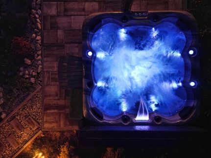 A Ficak Vendégház23