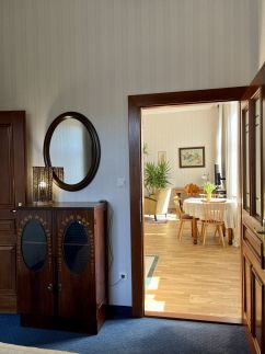 Elegáns Apartman10