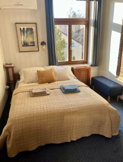 Elegáns Apartman12