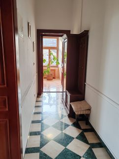 Elegáns Apartman13