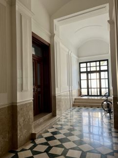 Elegáns Apartman16