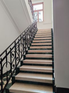 Elegáns Apartman17