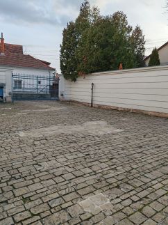 Elegáns Apartman18