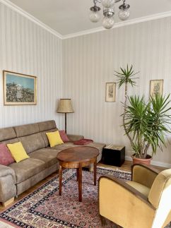 Elegáns Apartman2
