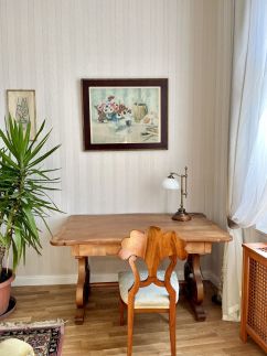 Elegáns Apartman4