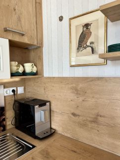 Elegáns Apartman6