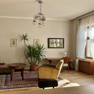 Elegáns Apartman