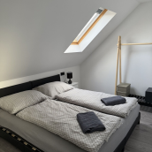 Kovács Apartman