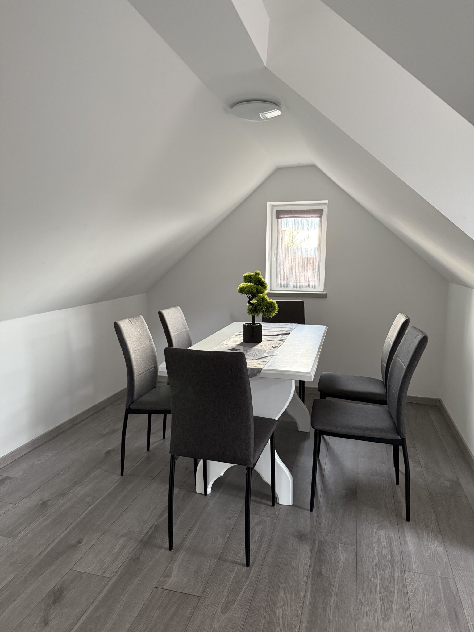 Kovács Apartman – Káptalantóti fotó 1