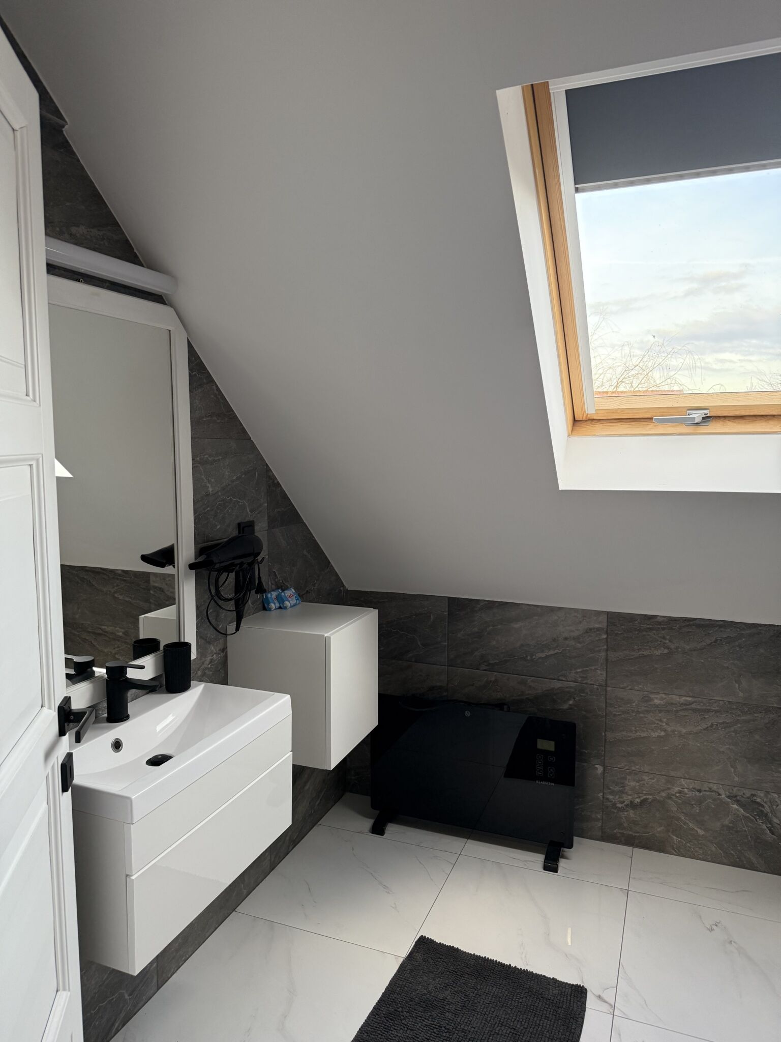 Kovács Apartman – Káptalantóti fotó 9