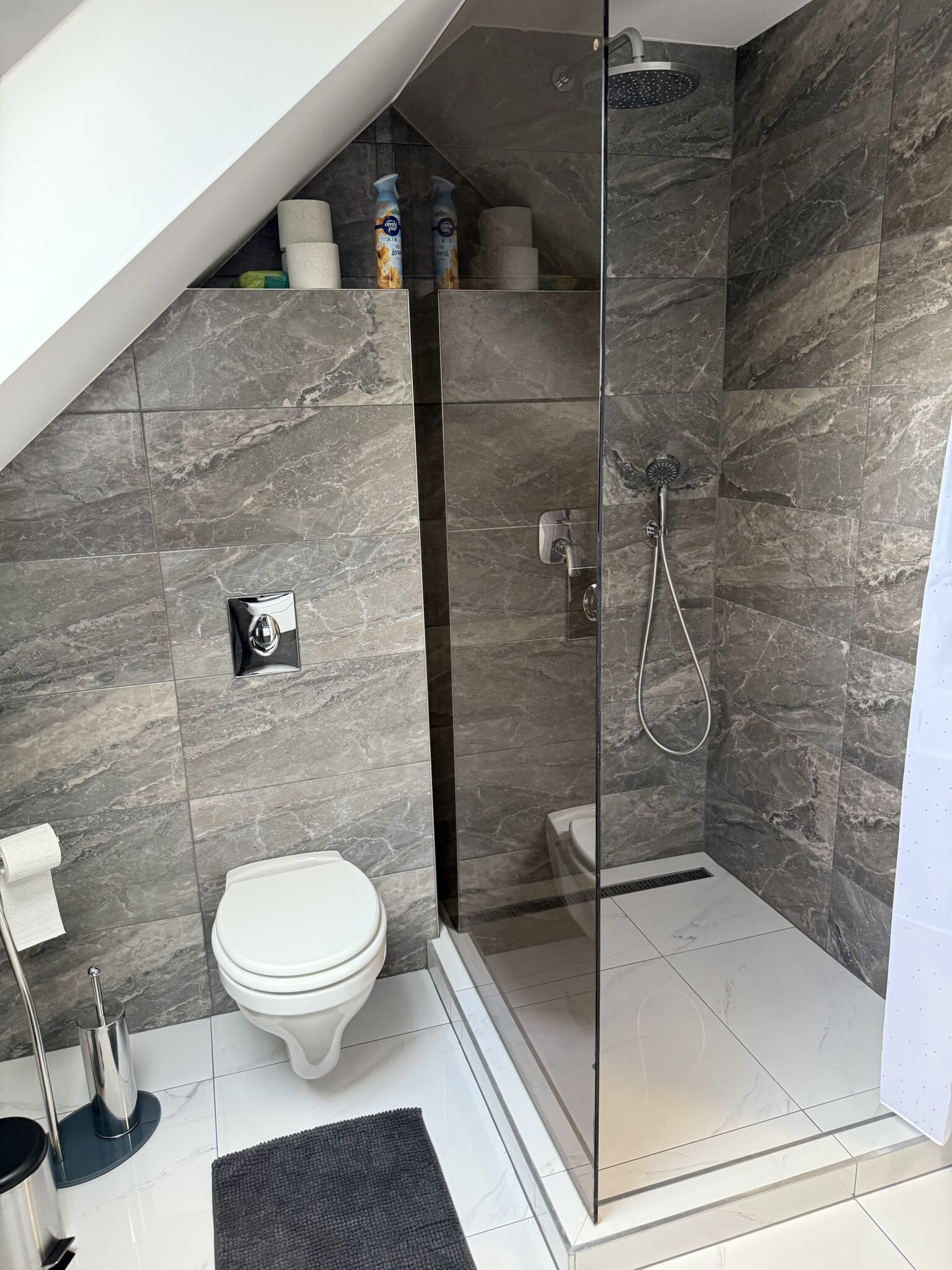 Kovács Apartman – Káptalantóti fotó 10