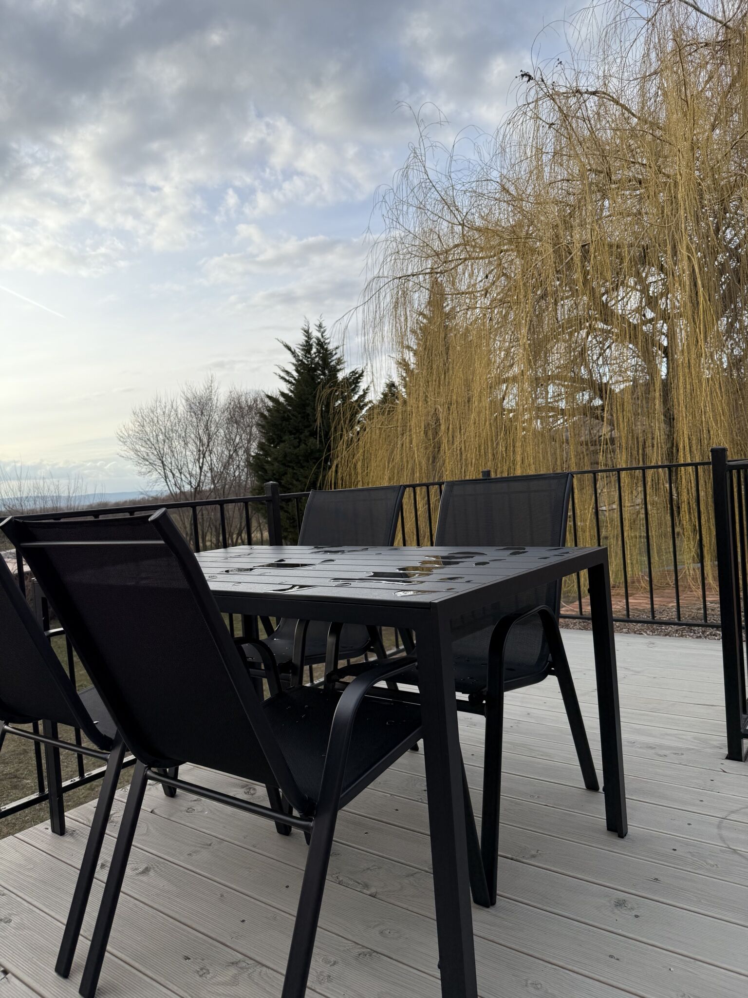 Kovács Apartman – Káptalantóti fotó 11