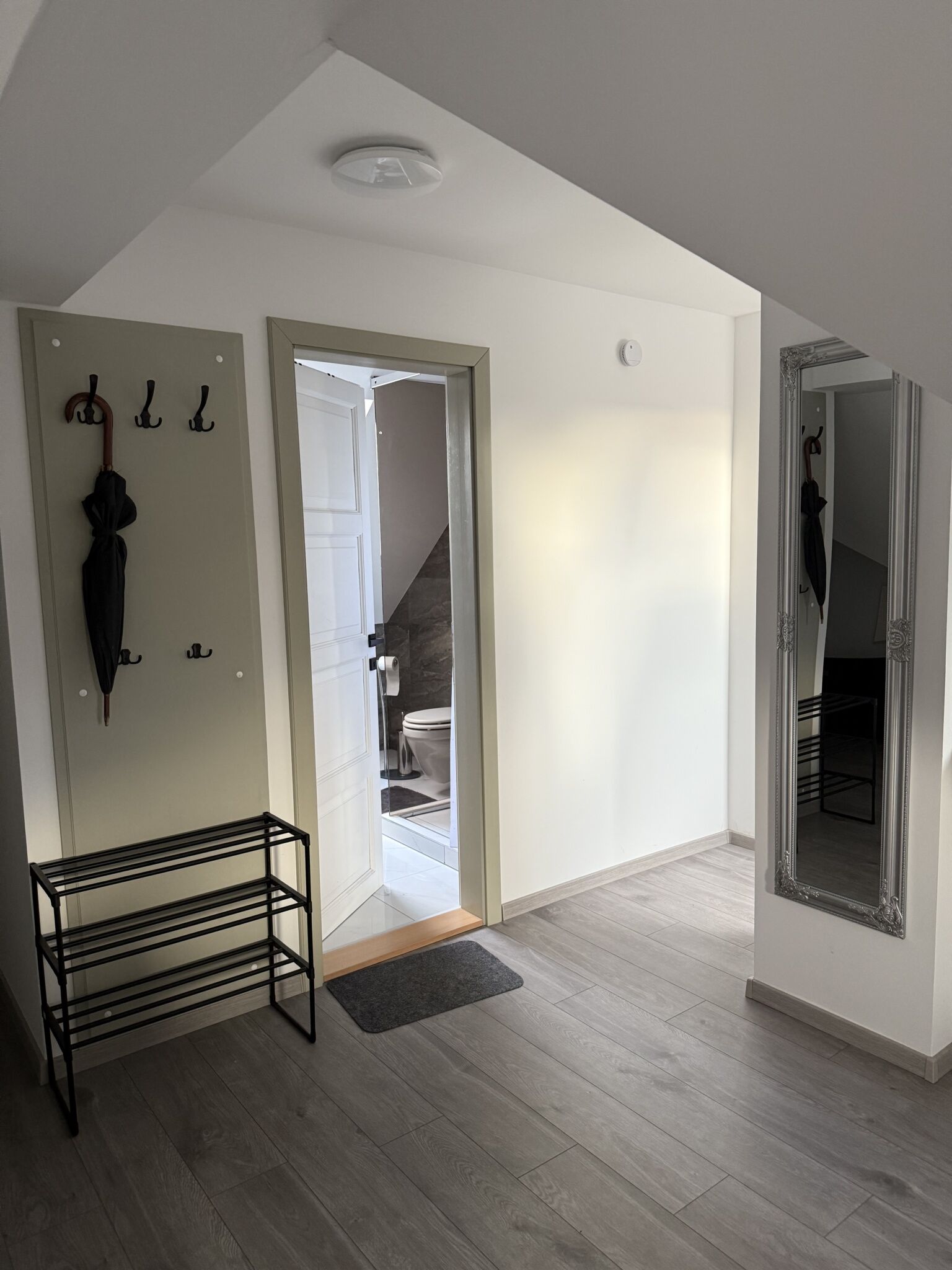 Kovács Apartman – Káptalantóti fotó 3