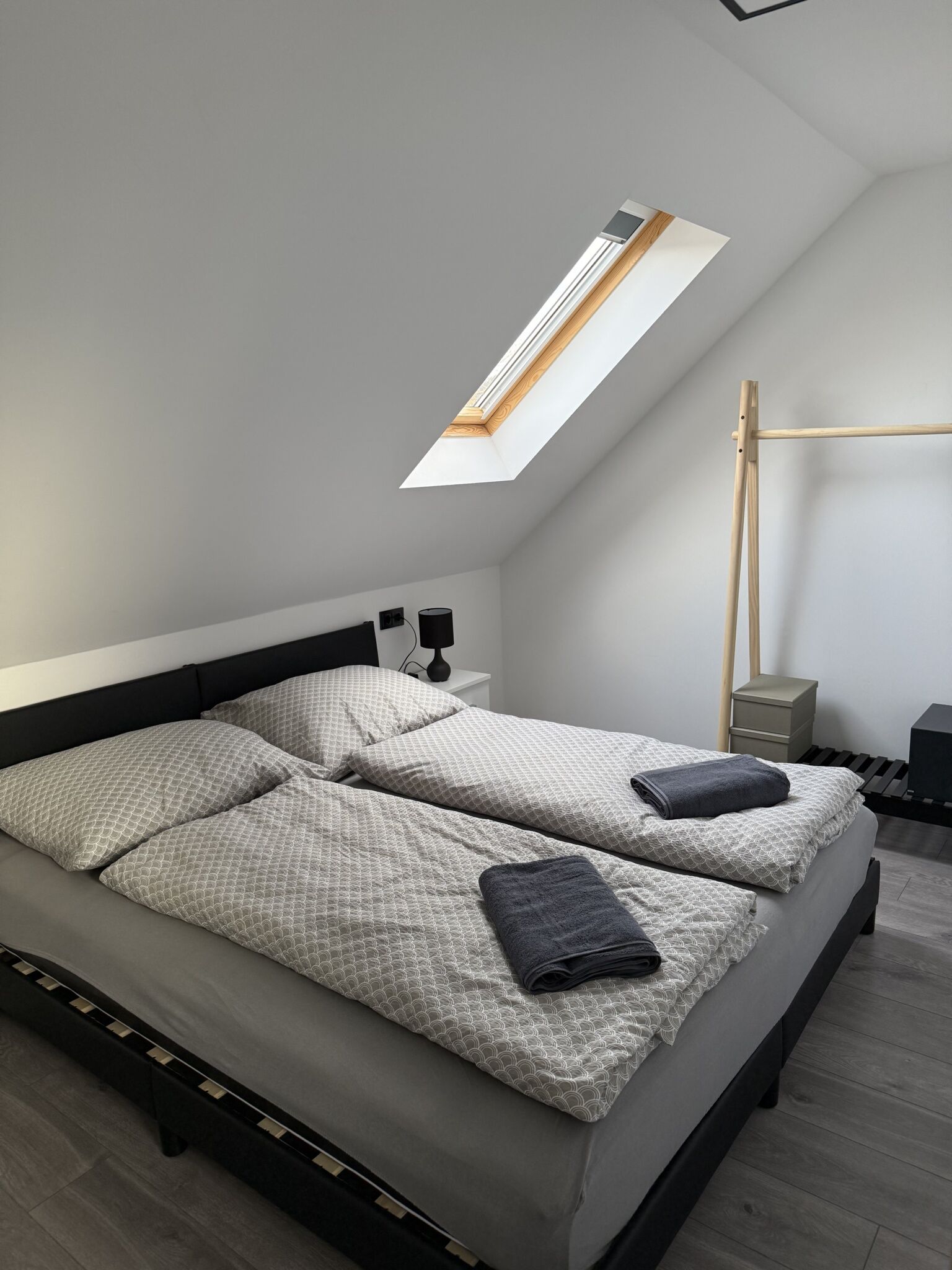 Kovács Apartman – Káptalantóti