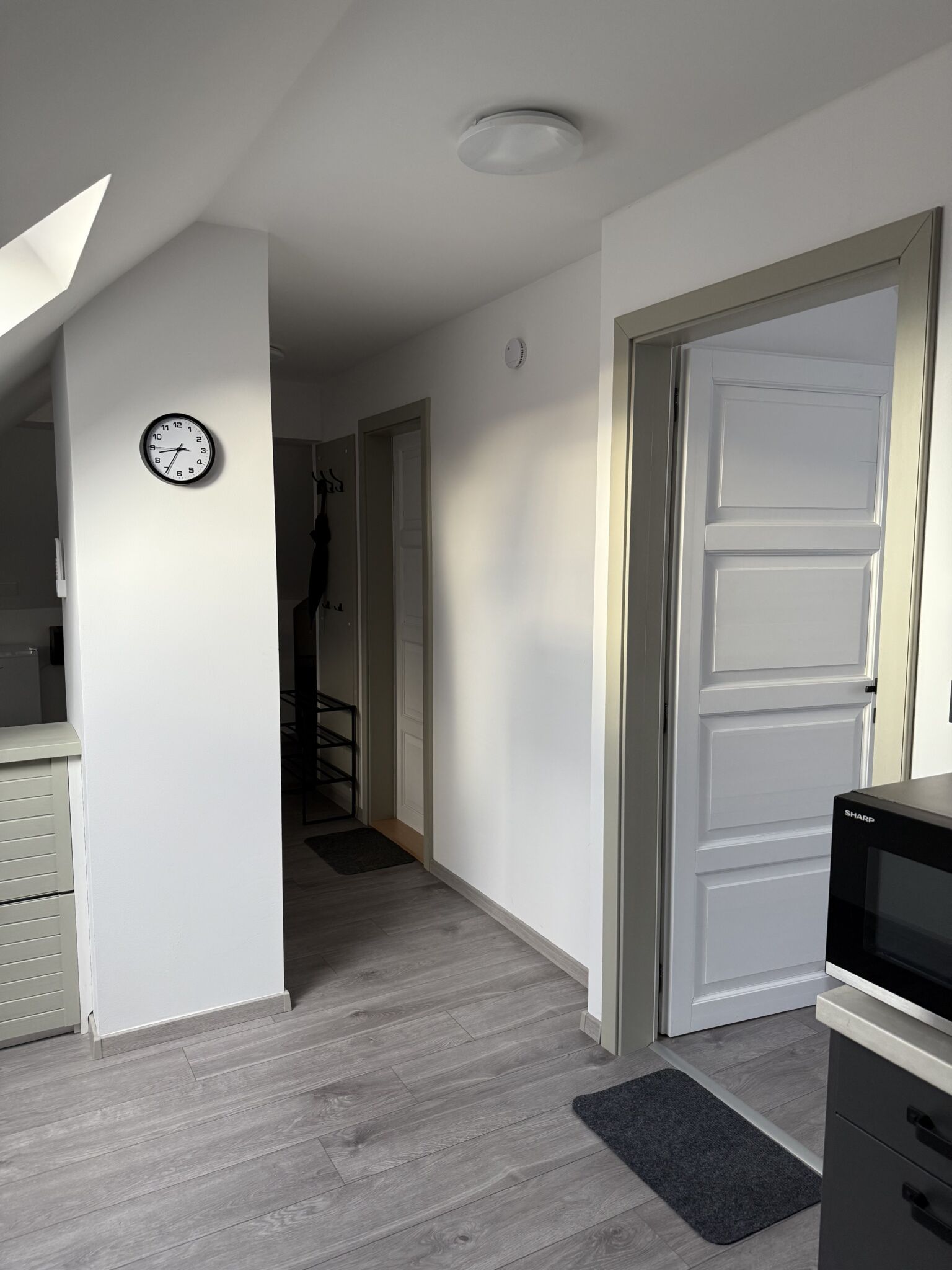 Kovács Apartman – Káptalantóti fotó 4