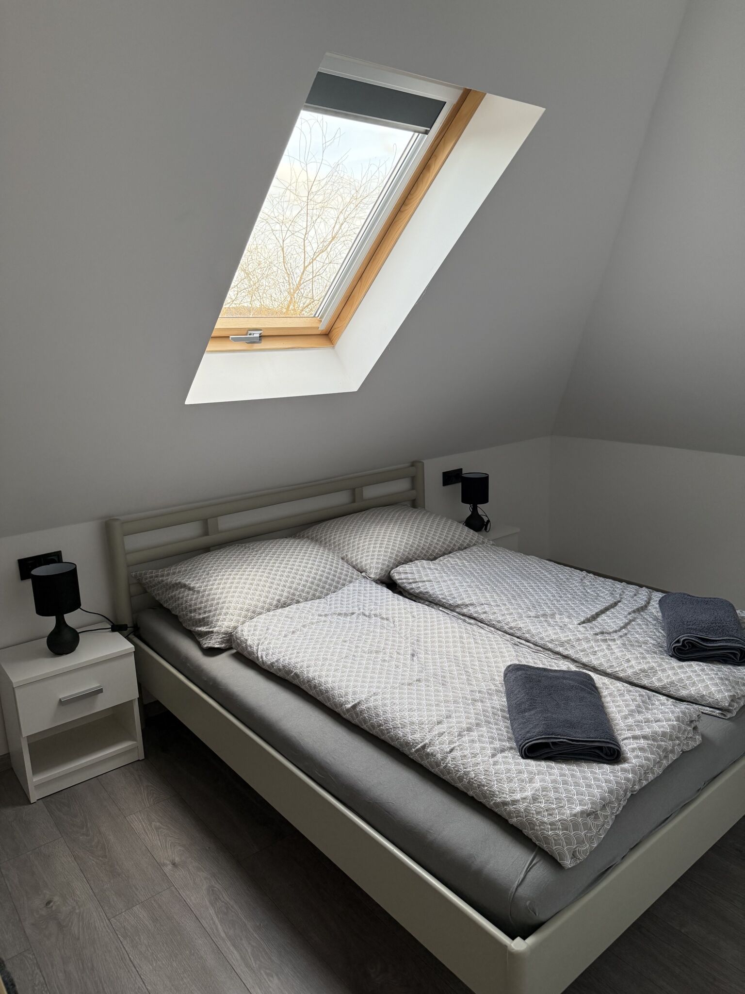 Kovács Apartman – Káptalantóti fotó 7