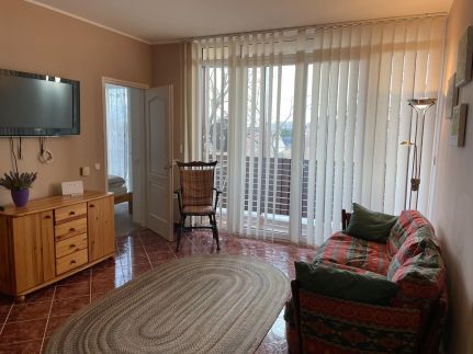 Morningside 01 Apartman10