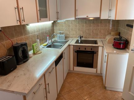 Morningside 01 Apartman11