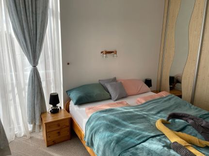Morningside 01 Apartman12