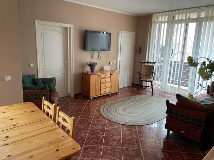 Morningside 01 Apartman1