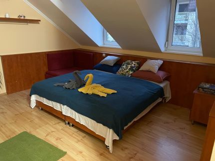 Morningside 01 Apartman7