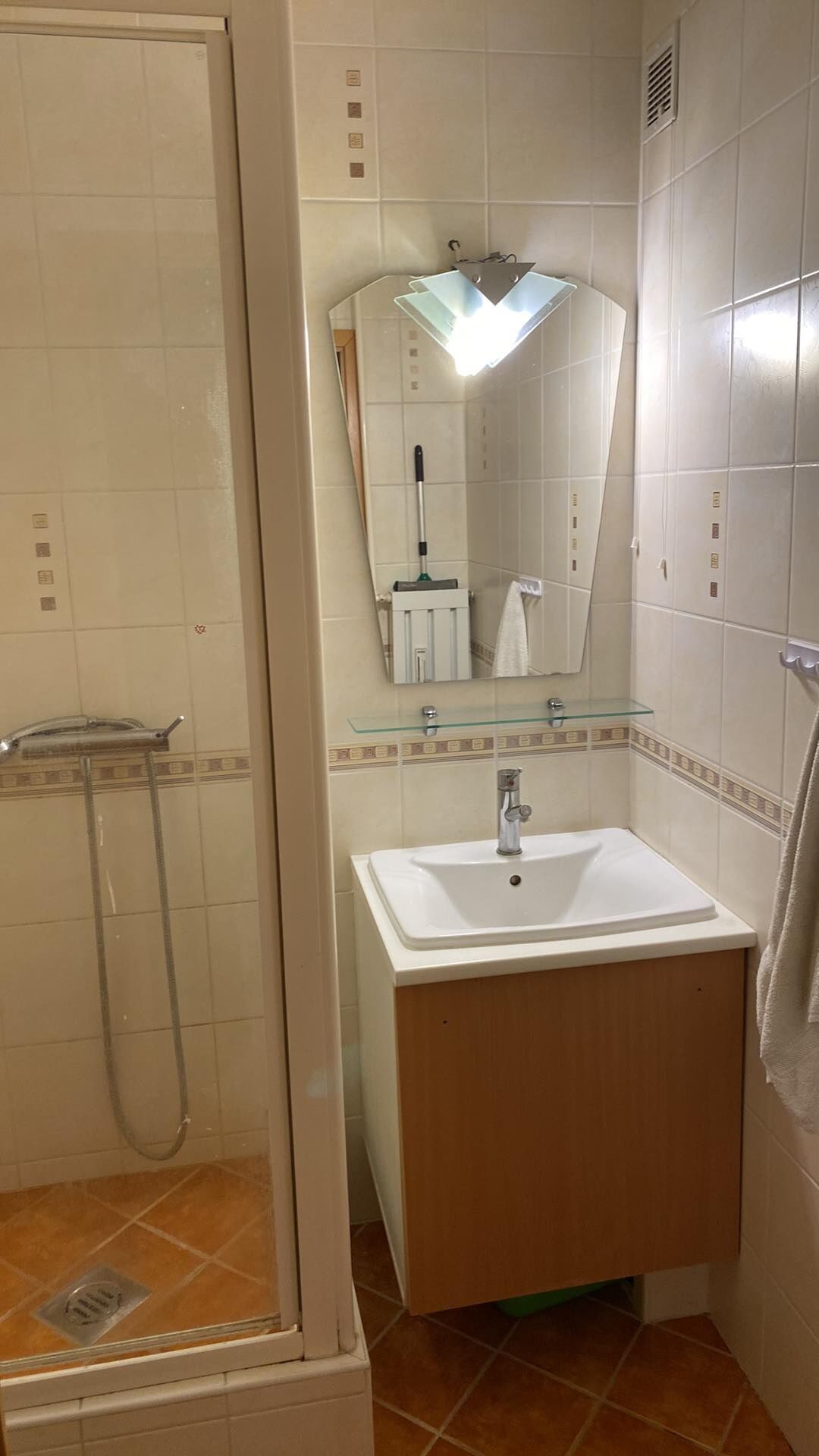 City Center Apartments 4 – Paks fotó 9