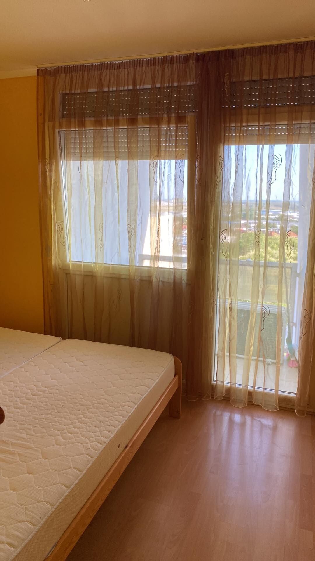 City Center Apartments 4 – Paks fotó 2