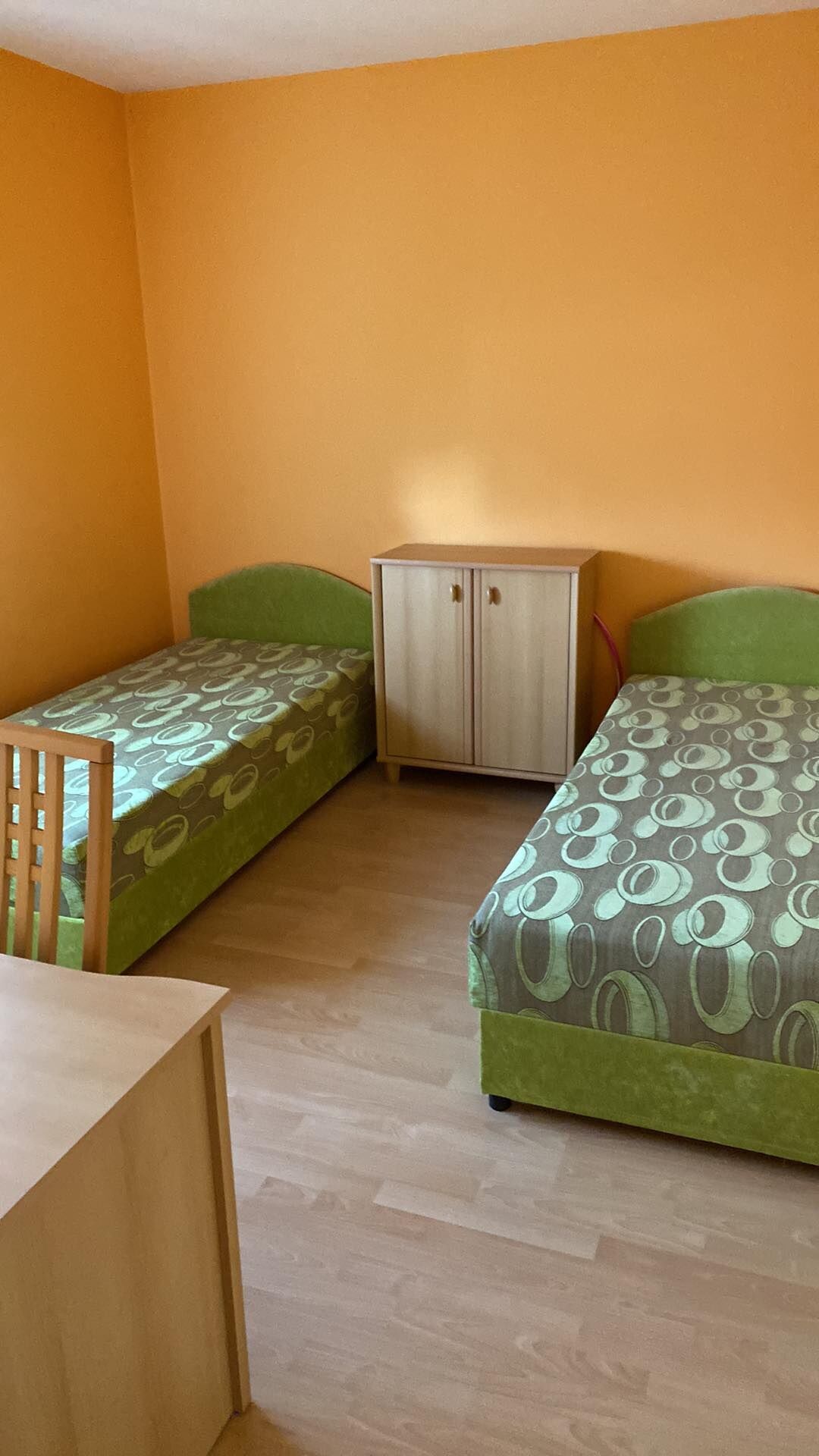 City Center Apartments 4 – Paks fotó 3