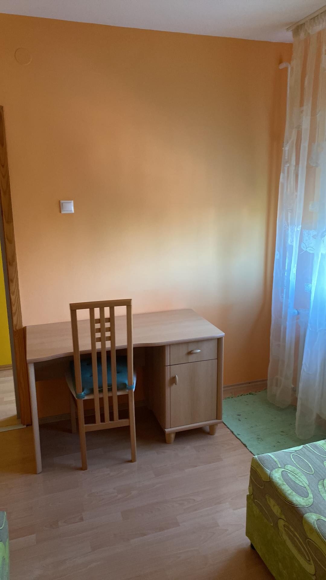 City Center Apartments 4 – Paks fotó 4