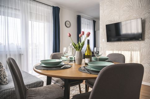 Két Zsiráf Vendégház1