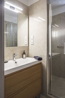 Két Zsiráf Vendégház2