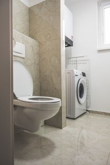 Két Zsiráf Vendégház3