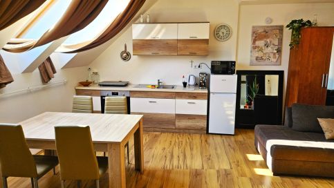 Jarina Apartman Aranyhíd2