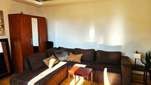 Jarina Apartman Aranyhíd3