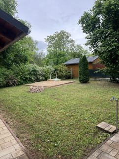 Izabella Vendégház17