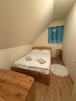 Izabella Vendégház16