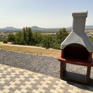 Panoráma Vendégház