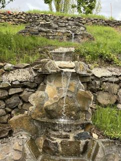 Panoráma Vendégház15