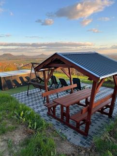 Panoráma Vendégház28