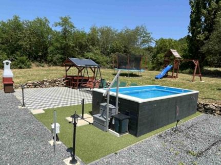 Panoráma Vendégház16