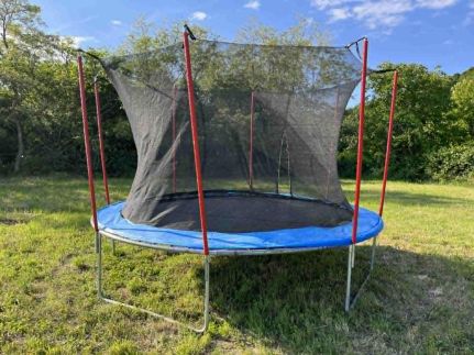 Panoráma Vendégház18