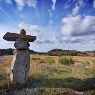Panoráma Vendégház32