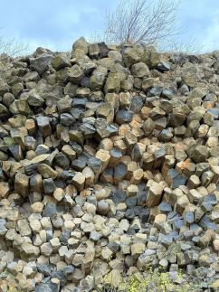 Panoráma Vendégház34